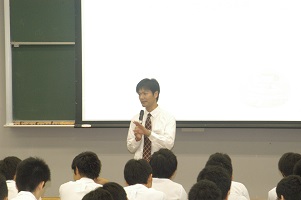 スポーツ,コーチ,コーチング,心理,研修,セミナー,講演,指導,指導者,保護者,コミュニケーション,体罰,渋倉崇行,スポーツ心理学,ライフスキル,意欲,動機づけ,モチベーション,部活動，グッドコーチ,7つの提言,リーダーシップ,アスリートセンタードコーチング,義務研修,メンタル,アンガーマネジメント,講師,eスポーツ,メンタルトレーニング指導士,コーチデベロッパー