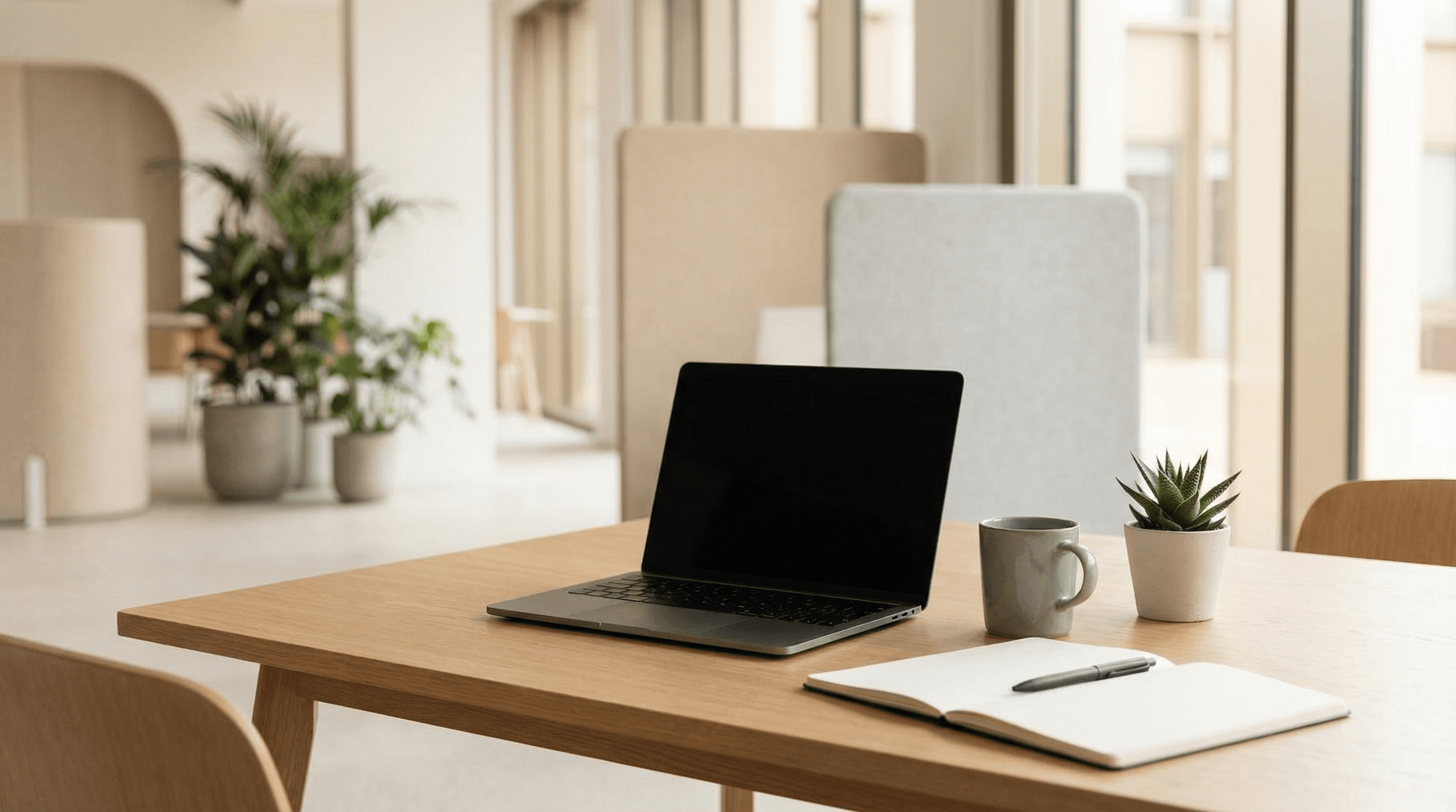 お問い合わせ・ご依頼