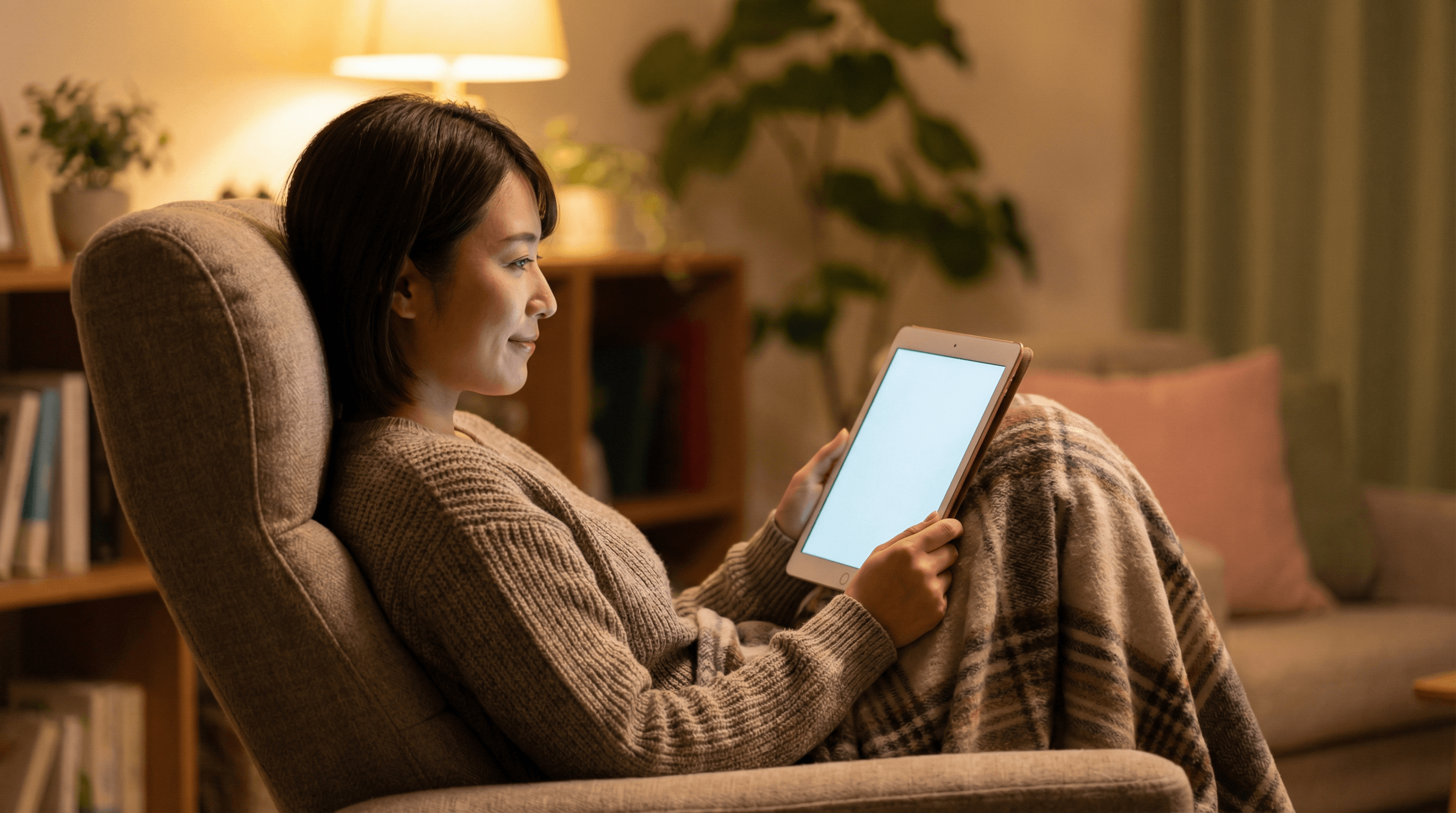 Sport for Kidsコーチ認定研修会