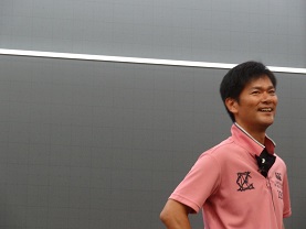 スポーツ,コーチ,コーチング,心理,研修,セミナー,講演,指導,指導者,保護者,コミュニケーション,体罰,渋倉崇行,スポーツ心理学,ライフスキル,意欲,動機づけ,モチベーション,部活動，グッドコーチ,7つの提言,リーダーシップ,アスリートセンタードコーチング,義務研修,メンタル,アンガーマネジメント,講師,eスポーツ